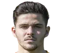 Panagiotis Armenakas