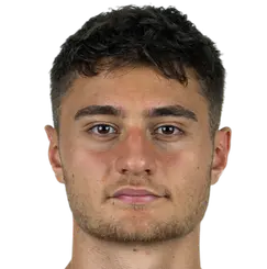 Stefano Marino