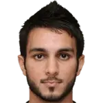 Faisal Al-Obaidli