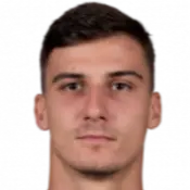 Jakub Uhrincat