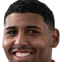 diego nunez