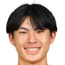 Yuzo Takeuchi