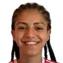 J. Mylena