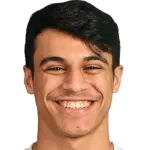 Yousef Majed