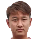 Lian Fa