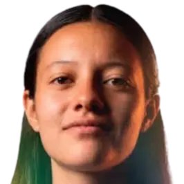 julieta perez