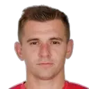 M. Buzhyn
