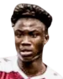 Abdul·Awudu