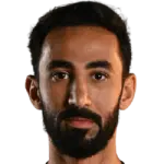 Ali Awad