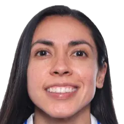 Ana Lucia Martínez Maldonado