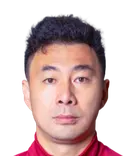 Wang Xuanhong