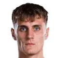 Alexandr Sojka