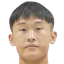 Fu Jingyu