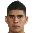 Leandro Yoel Vera