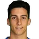 Pedro Ramírez
