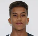 Vinicius