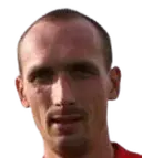 daniel kerl