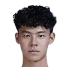Gong Zijie