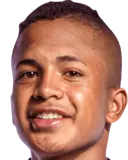 Robert lara