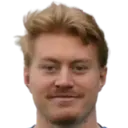 Tage Johansen