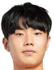 Heo Kang-Jun