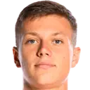 Oleksiy Sych