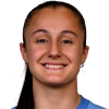 alba fuertes