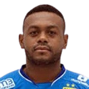 David Laly