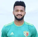 Artur