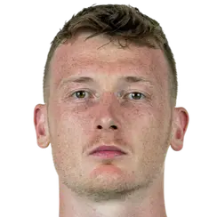 Markus Schubert