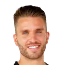 Kevin Rodrigues
