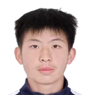 Chen Jianyu