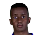 Hassan Mohamed Yousef