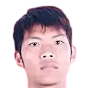 Lin Jiangshan