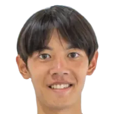 Kei Hagihara