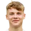 Ewan Mcleod