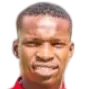 Amos Wanjala
