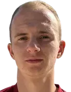 Ivan Nikin