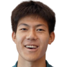 Zhang Aihui