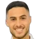 Wajdi Nazih Ismail Mohammed Nabhan