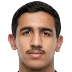 Abdulrahman Mohsin Ali
