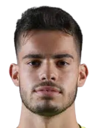 Sérgio Dutra Alves