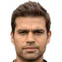 Tiago Fernandes