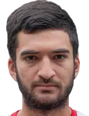 Idar Shumakhov