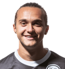 Bledian Krasniqi