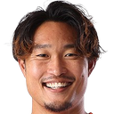 Yutaka Soneda