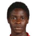 tijan sonha