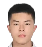 Su Haotian