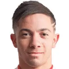 Mauro da Luz