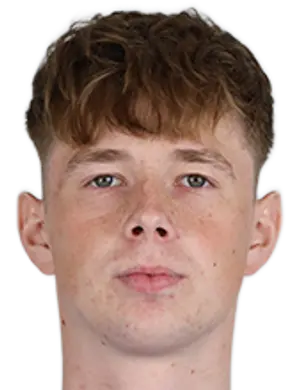 Daniil Zhabrakov